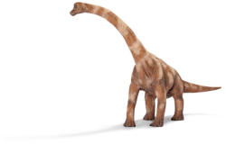 Schleich Brachiosaurus (14515)