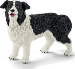 Schleich Border Collie (16840)