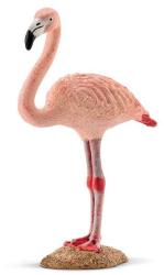 Schleich Flamingó (14758)