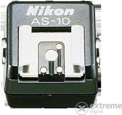 Nikon AS-10 (FSW52101)