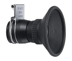Nikon DG-2 (FAF20202)