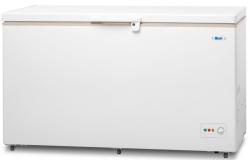 Electrolux EC4201AOW (Congelator, lada frigorifica) - Preturi