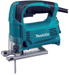 Makita 4329JX4