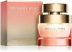 Michael Kors Wonderlust EDP 50 ml