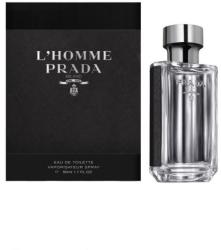 Prada L'Homme EDT 50 ml