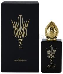 Stéphane Humbert Lucas 777 2022 Generation Man EDP 50 ml Parfum