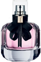 Yves Saint Laurent Mon Paris EDP 90 ml
