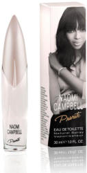 Naomi Campbell Private EDT 100 ml