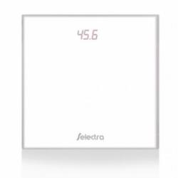 Selectra PS 1560WH Everyday