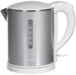 Amica KH 5011