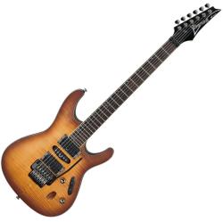 Ibanez S870FM