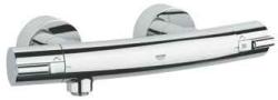GROHE Tenso 34027000