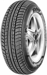 Kleber Krisalp HP 185/60 R15 84T