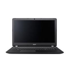 Acer Aspire ES1-533-C14V NX.GFTEU.013