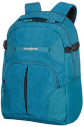 Samsonite Rewind M 15.6-16 (10N*002)