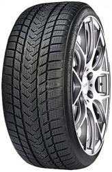 GRIPMAX Status Pro Winter XL 275/35 R20 102V