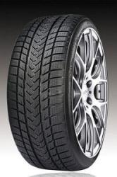 GRIPMAX Status Pro Winter XL 235/45 R17 97V