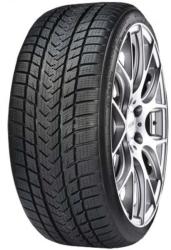 GRIPMAX Status Pro Winter XL 205/40 R17 84V