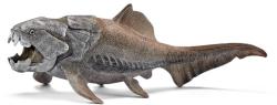 Schleich Dunkleosteus (14575)