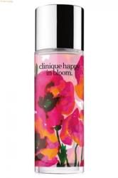 Clinique Happy In Bloom (2016) EDP 50 ml