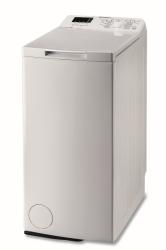 Indesit ITWD 61253 WPL