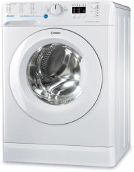 Indesit BWSA 61253 W EU