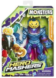 Hasbro Hero Mashers Monsters Sir Jack-O-Lanternus