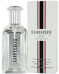Tommy Hilfiger Tommy EDC 200 ml