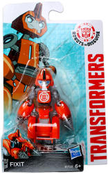 Hasbro Transformers - Robots in Disguise - Mini Robotok - Fixit (B1725)