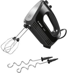 Bosch CleverMixx MFQ2420