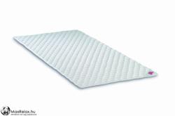 HEFEL Softbausch 95 matracvédő 90x200 cm