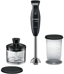 Bosch CleverMixx MSM2620B Blender