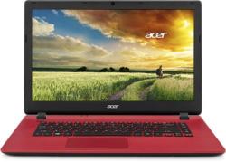 Acer Aspire ES1-520-56Q7 NX.G2NEU.006
