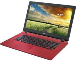 Acer Aspire ES1-521-265N NX.G2PEU.006