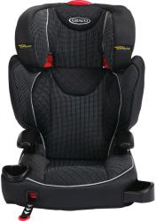 Graco Affix