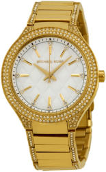 Michael Kors MK3347