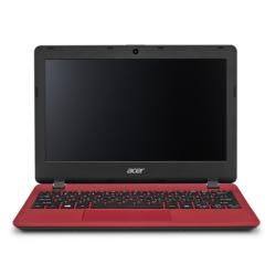 Acer Aspire ES1-131-C2LT NX.G17EU.010