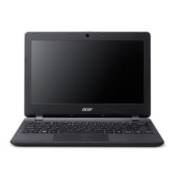 Acer Aspire ES1-131-C2XX NX.MYKEU.016