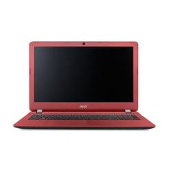 Acer Aspire ES1-533-C75K NX.GFUEU.001