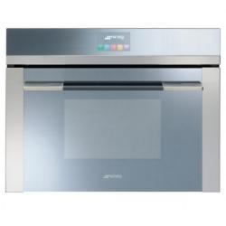 Smeg SF4140MC