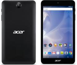 Acer Iconia 7 B1-780-K9WR NT.LCHEE.002
