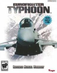 Take-Two Interactive Eurofighter Typhoon (PC)