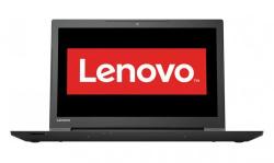 Lenovo V310 80SY015GRI