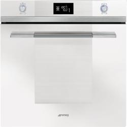 Smeg SFP130BE