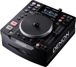 Denon DN-S1200