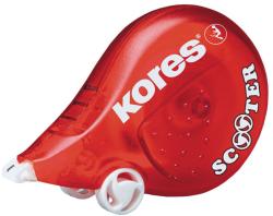 Kores Banda corectoare Kores Scooter 4.2 mm x 8 m (CORBAKO)