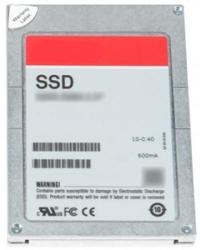 Dell 400GB SATA MLC 400-AEIY