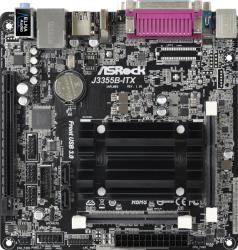 Download Drivers: ASRock QC5000-ITX/PH Etron USB 3.0 Download Driver: ASRock QC5000-ITX/PH Etron USB 3.0