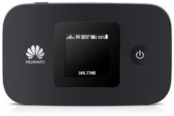 Huawei E5377