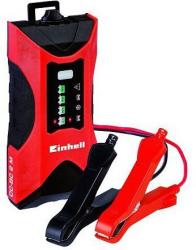 Einhell CC-BC 2M (1002211)